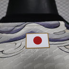 2024 Japan Special Edition Player Version