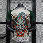 2024 Japan Special Edition Player Version