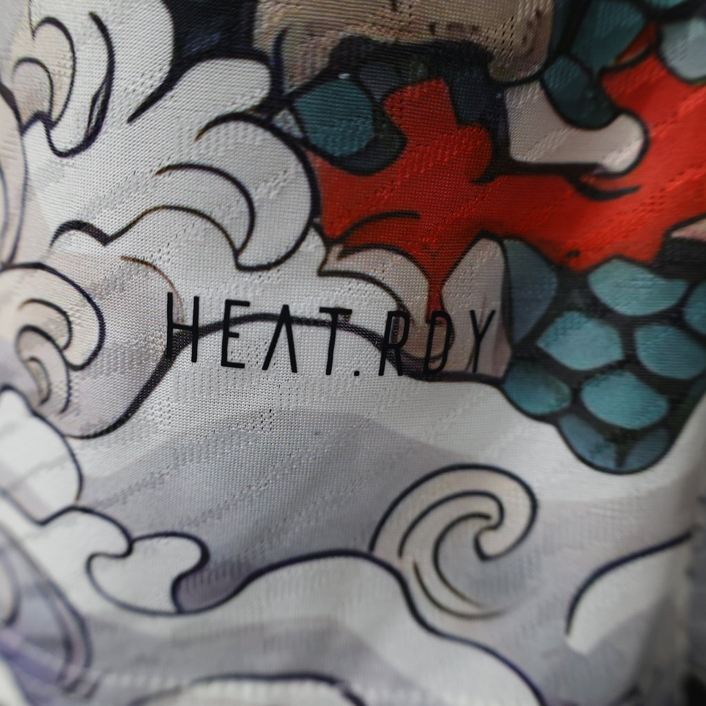 2024 Japan Special Edition Player