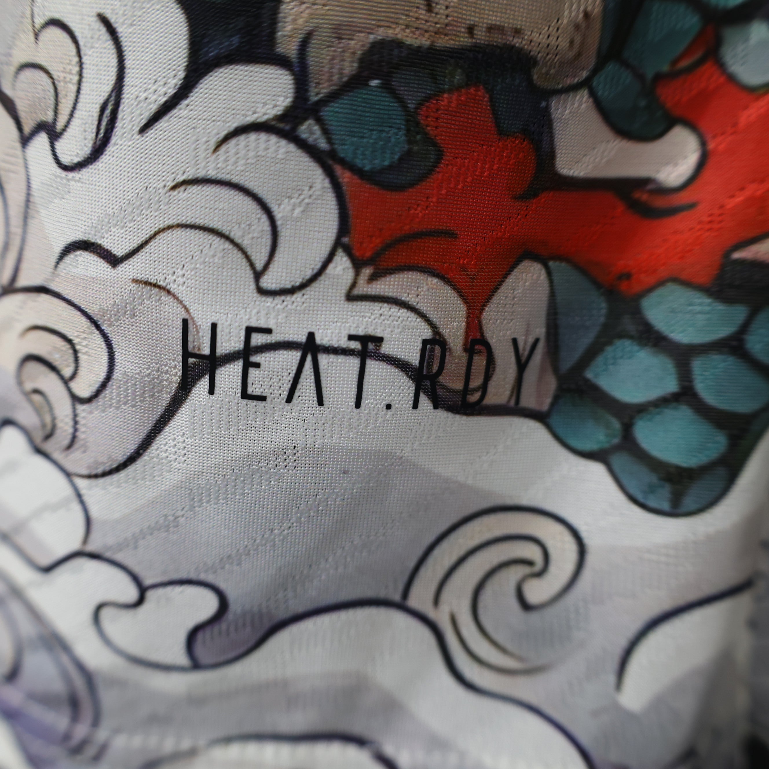 2024 Japan Special Edition Player