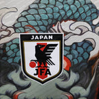 2024 Japan Special Edition Player Version