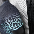 2025-26 Brazil Special Edition Payer