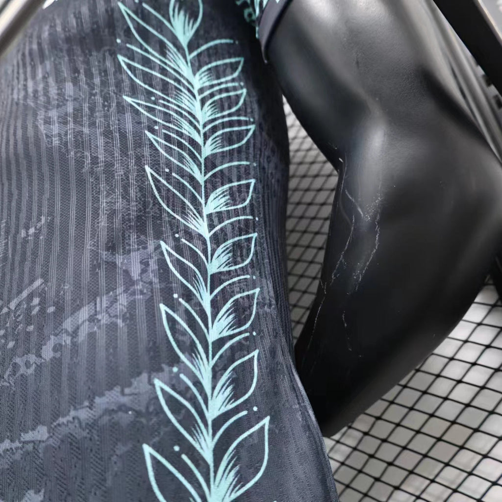 2025-26 Brazil Special Edition Payer