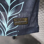 2025-26 Brazil Special Edition Payer