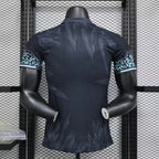 2025-26 Brazil Special Edition Payer