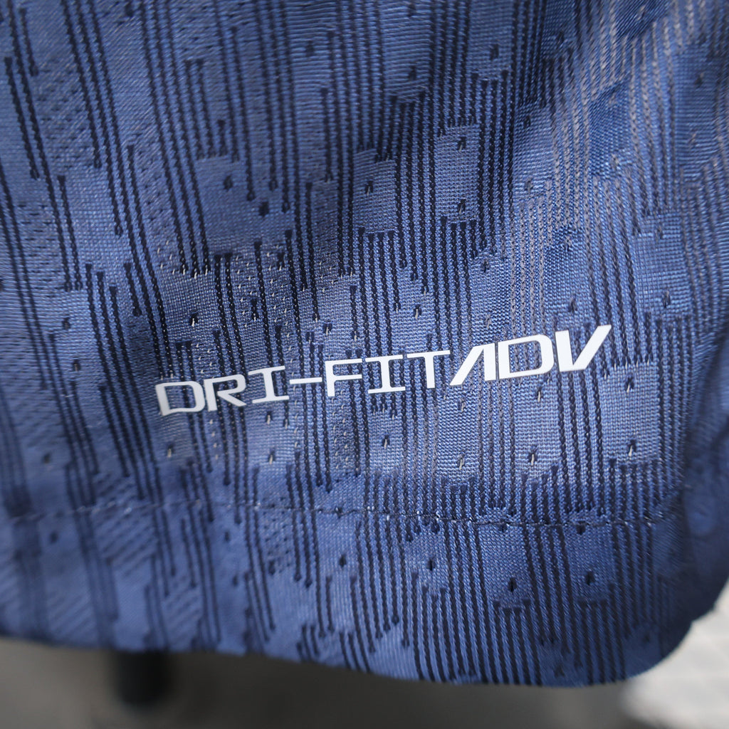 2024-25 Paris Special Player