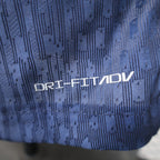 2024-25 Paris Spezialspielerversion