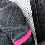 Chelsea-Sonderversion für Spieler 2024/25