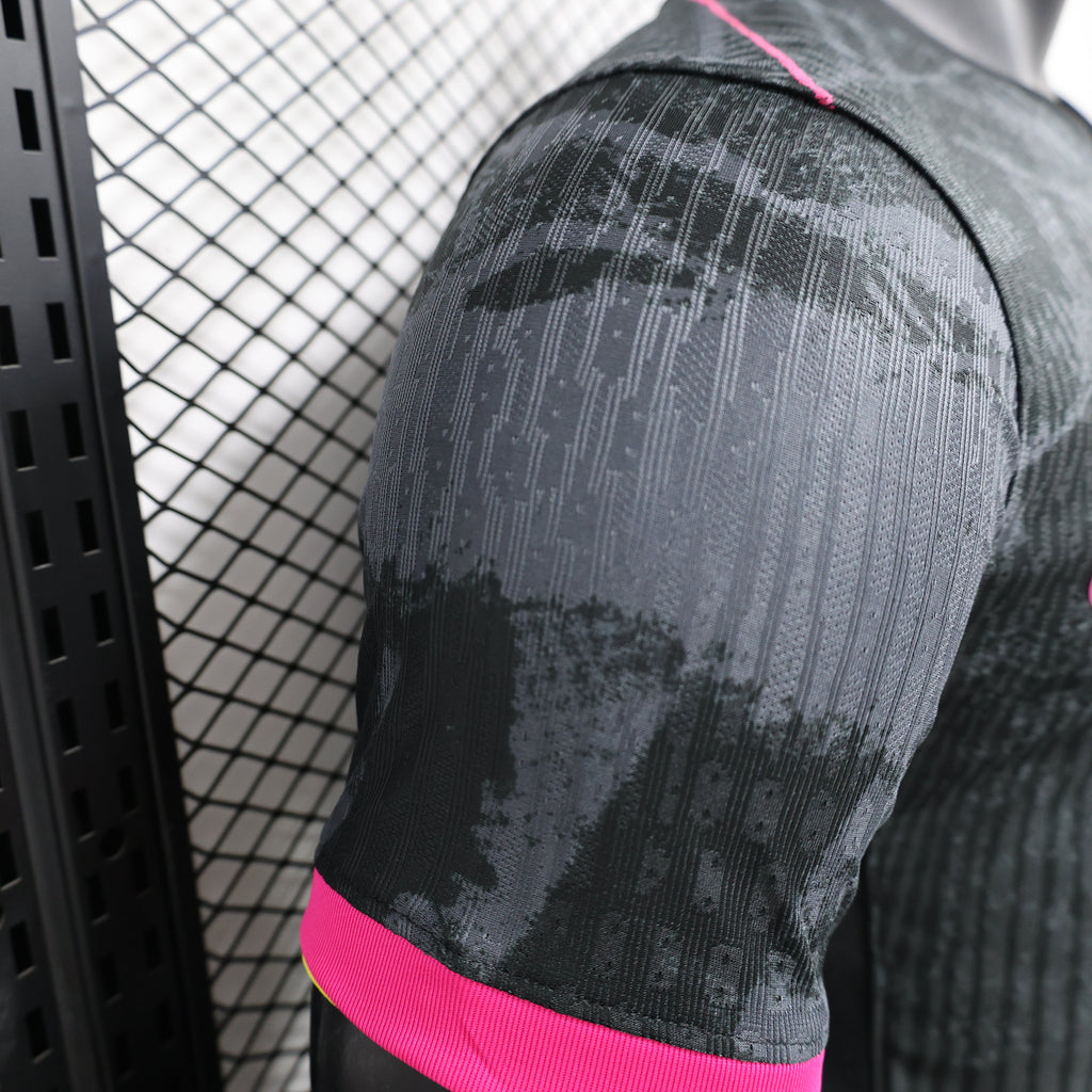 2024-25 Chelsea Special Player