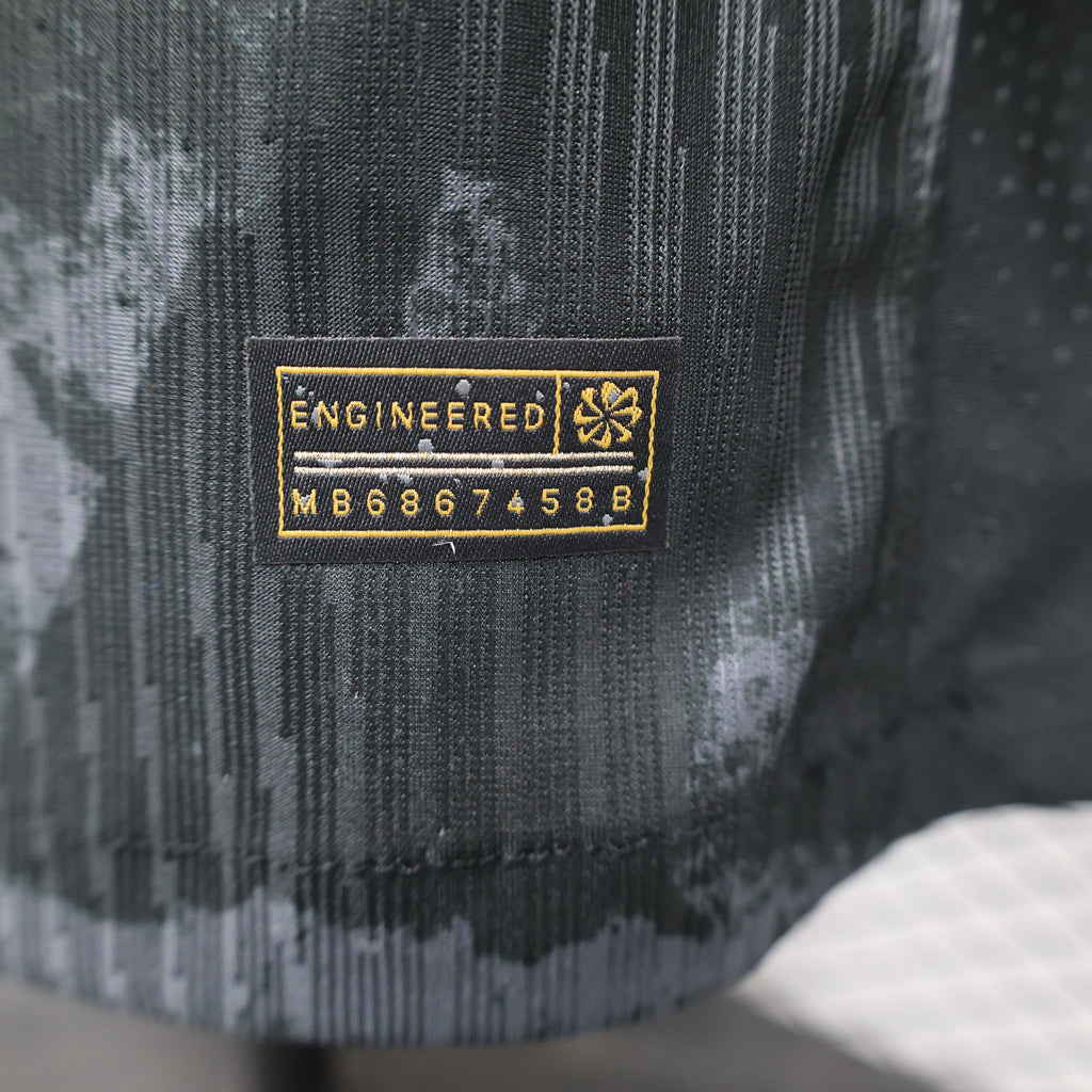 2024-25 Chelsea Special Player