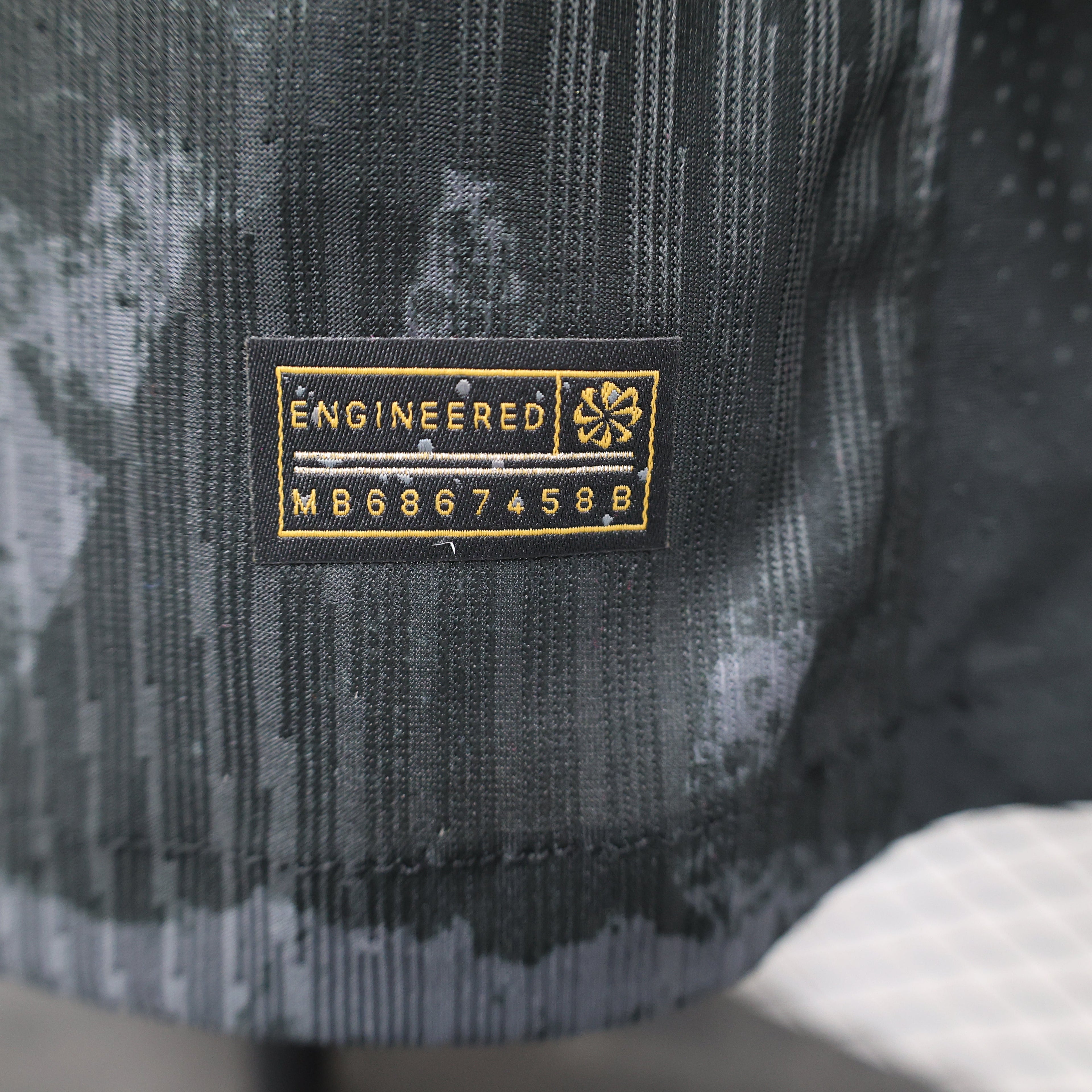 2024-25 Chelsea Special Player