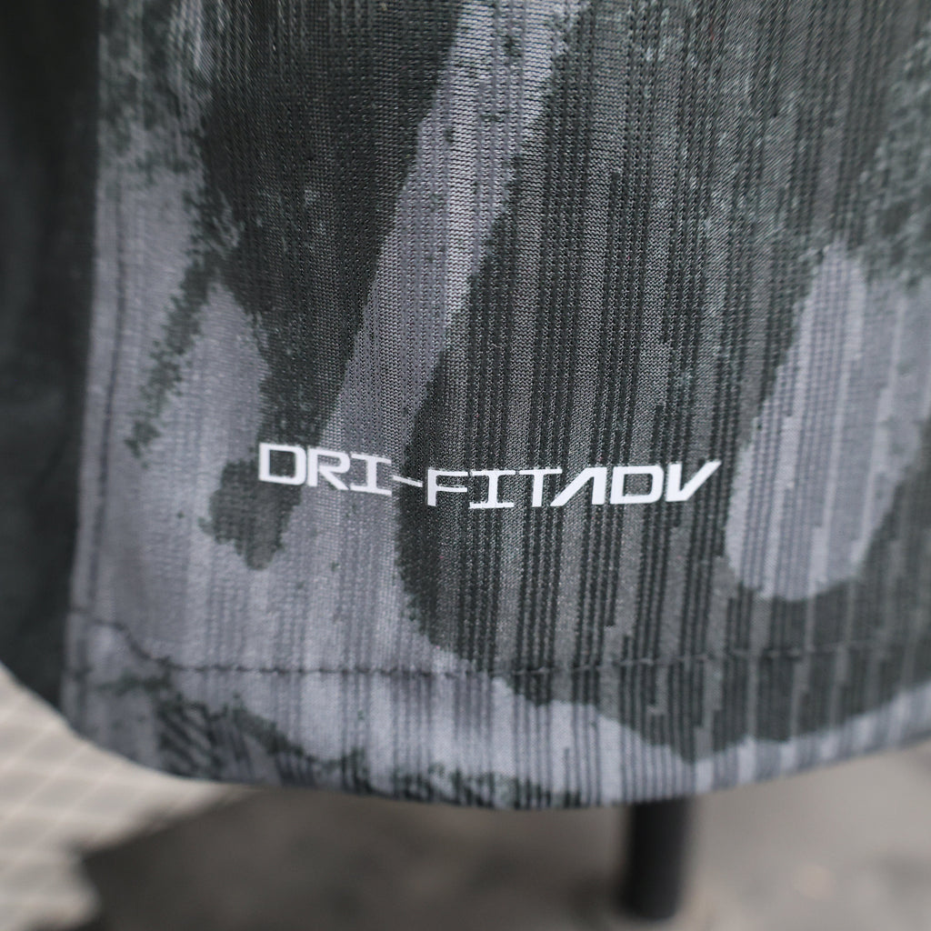 2024-25 Chelsea Special Player