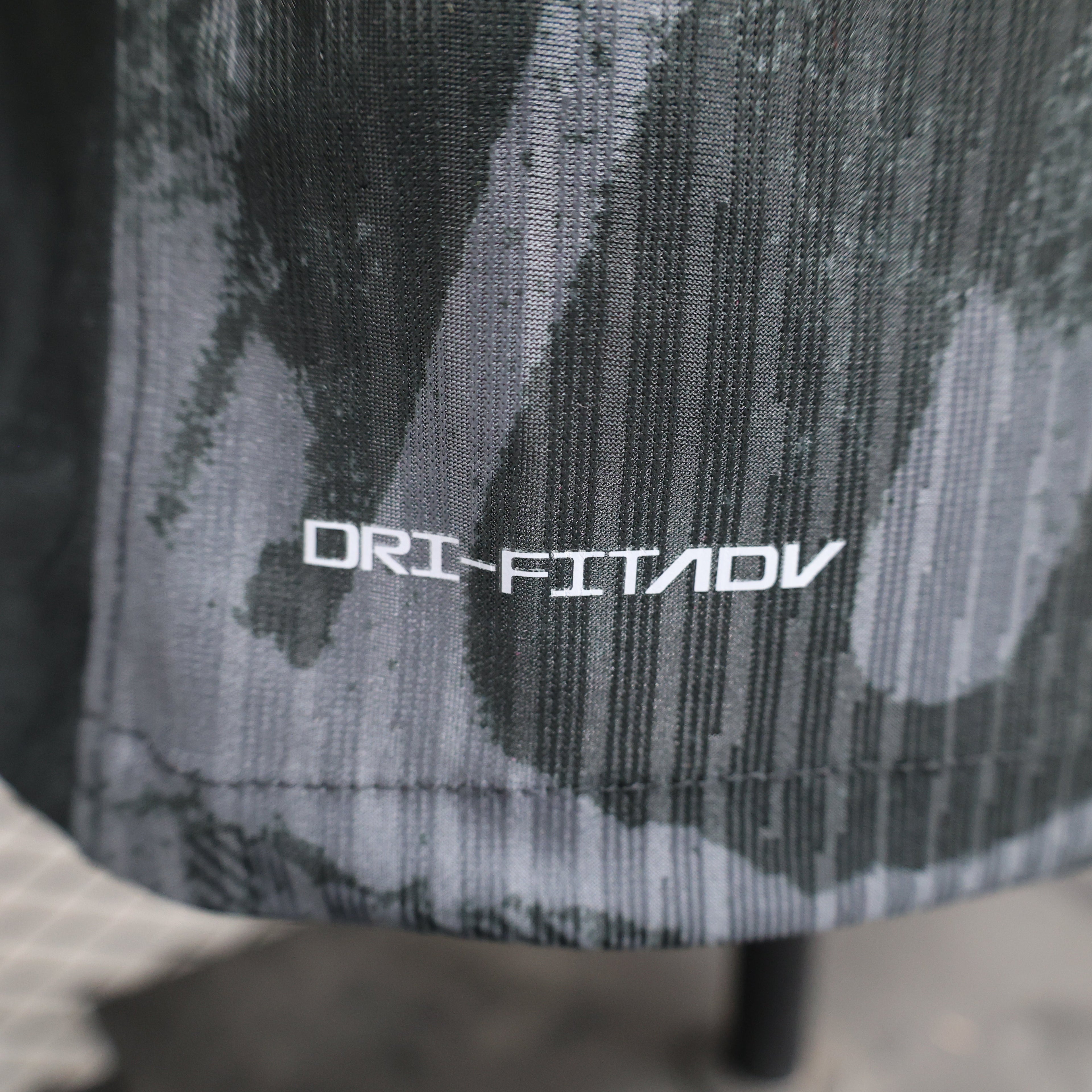 2024-25 Chelsea Special Player