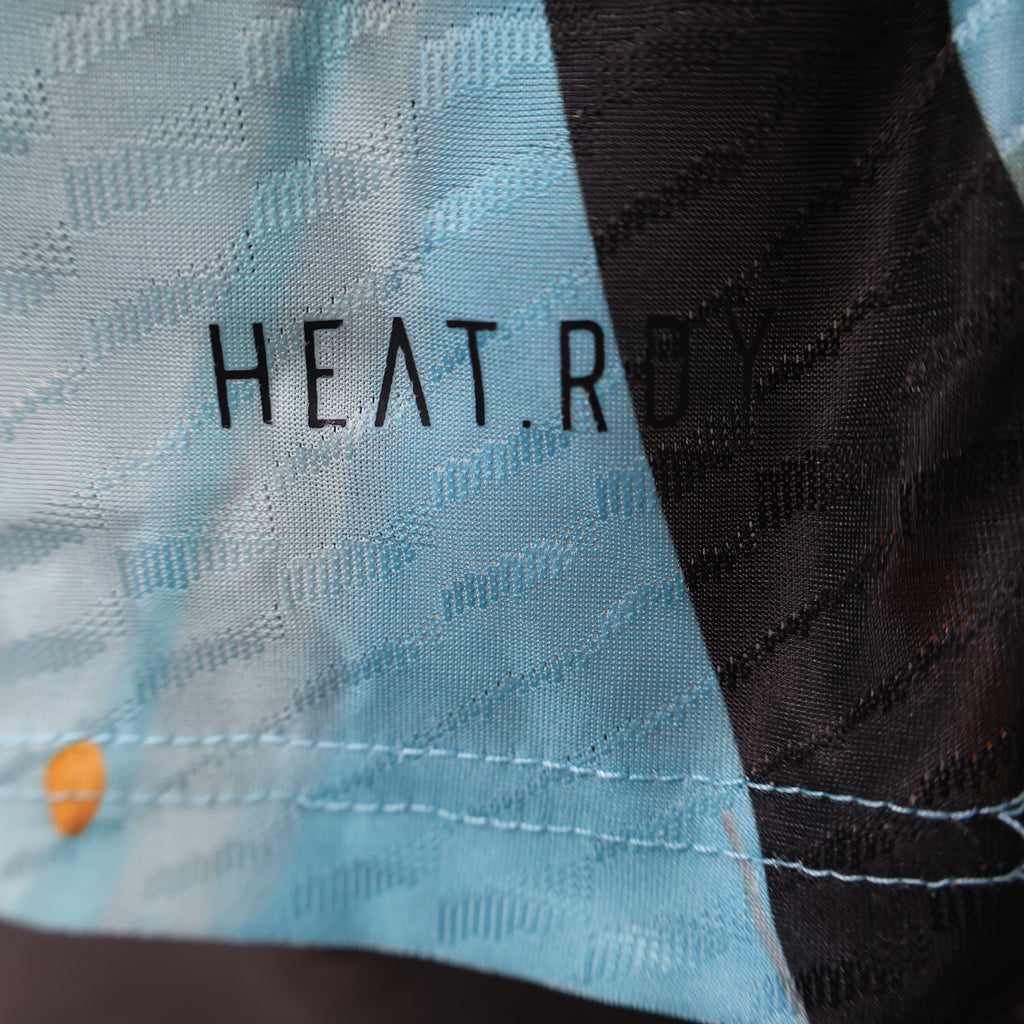 2024-25 Argentina Special Player