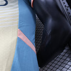 2024-25 Manchester City Special Edition Player Version