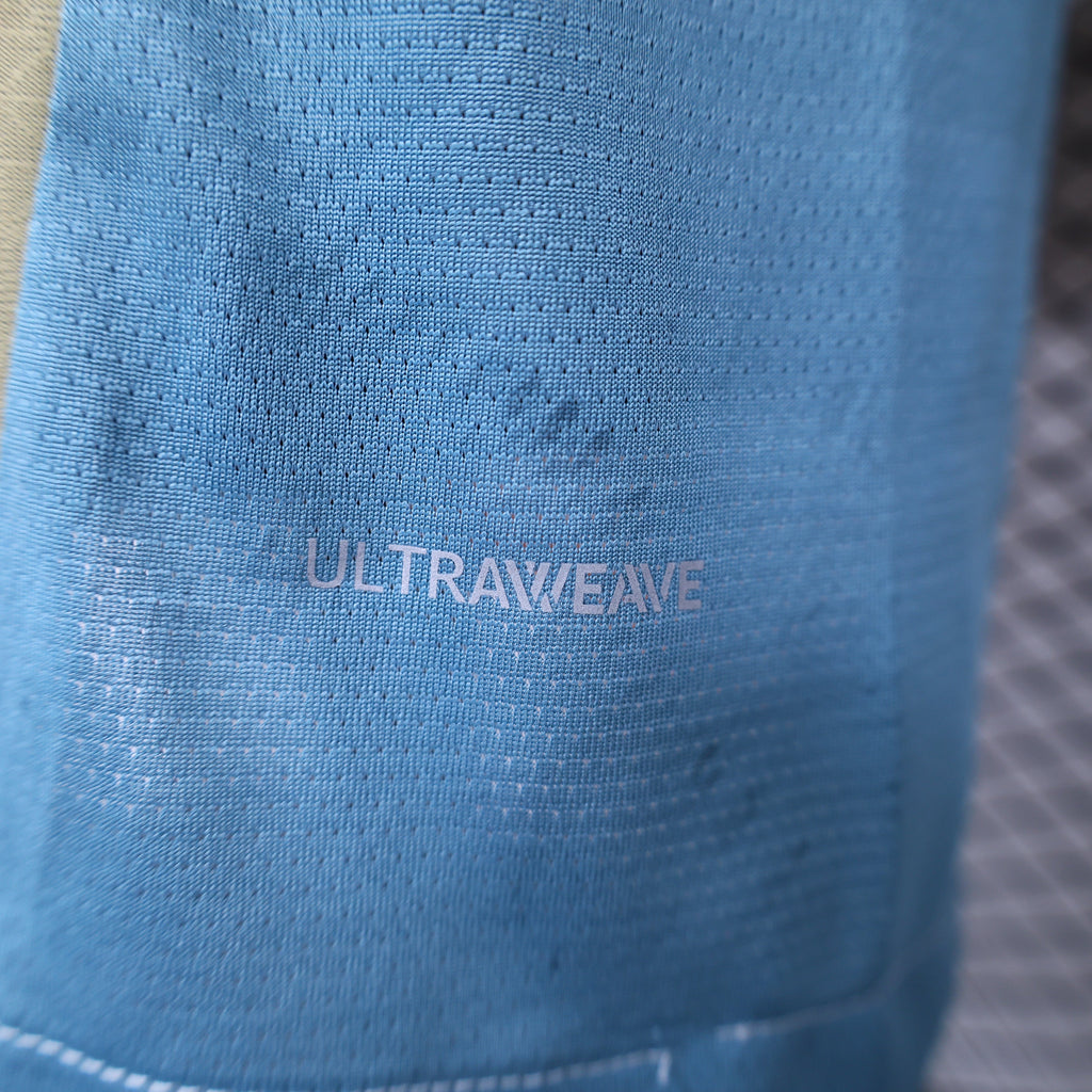 2024-25 Manchester City Special Edition Player