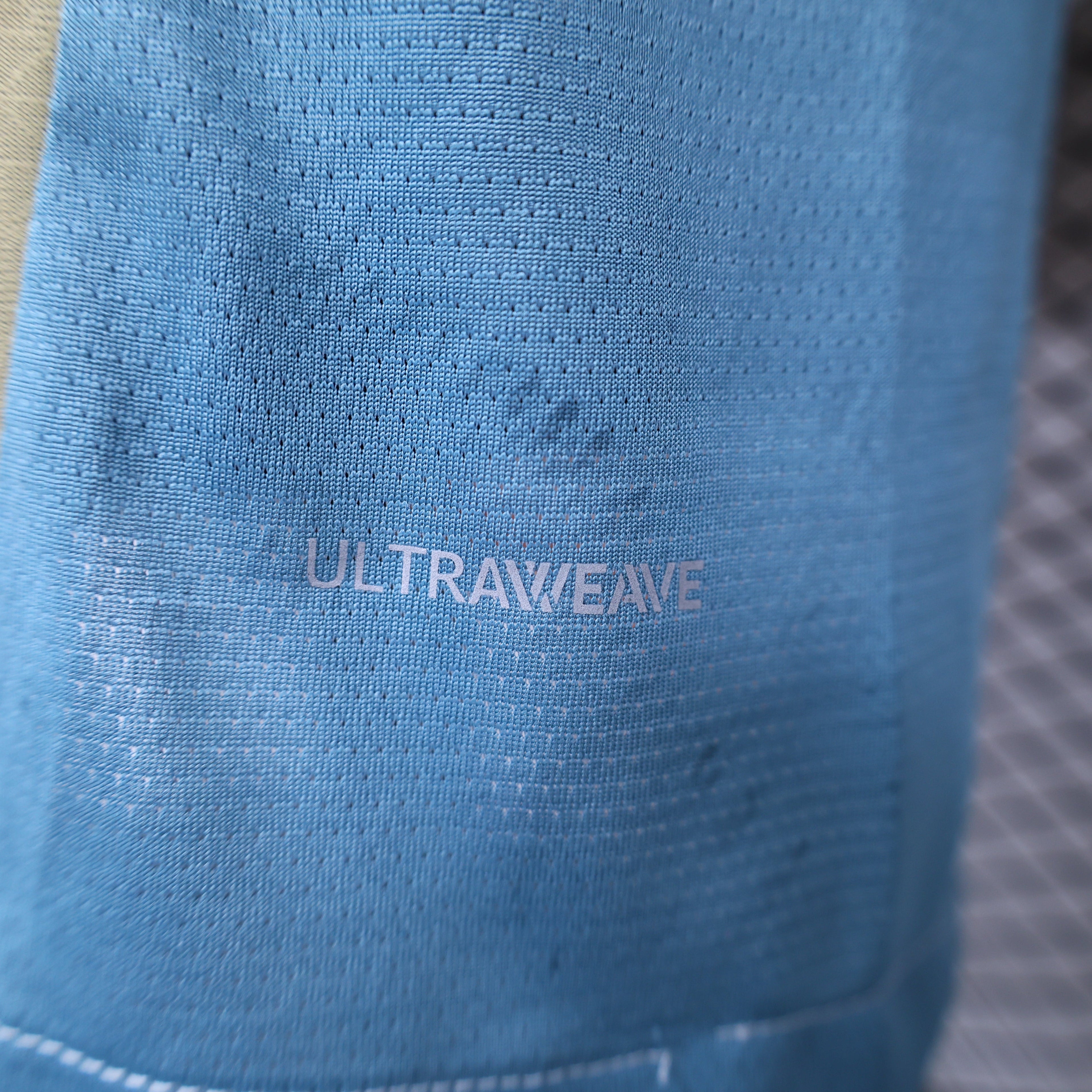 2024-25 Manchester City Special Edition Player