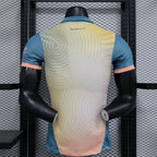 2024-25 Manchester City Special Edition Player Version