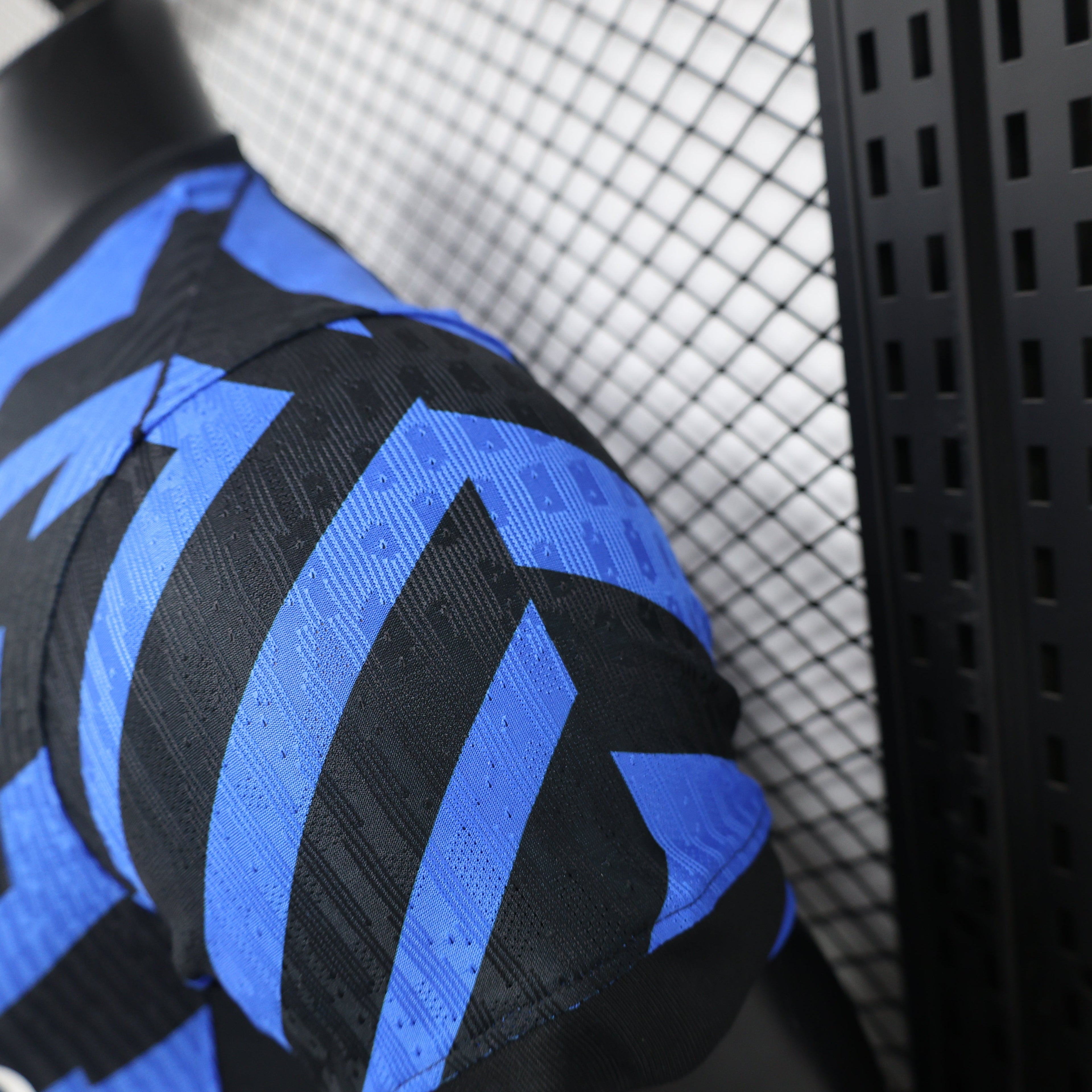 2024-25 Player Inter Milan Home