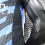 2024-25 Player Version Inter Milan Home