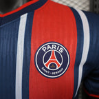 2024-25 Paris Special  Player Version