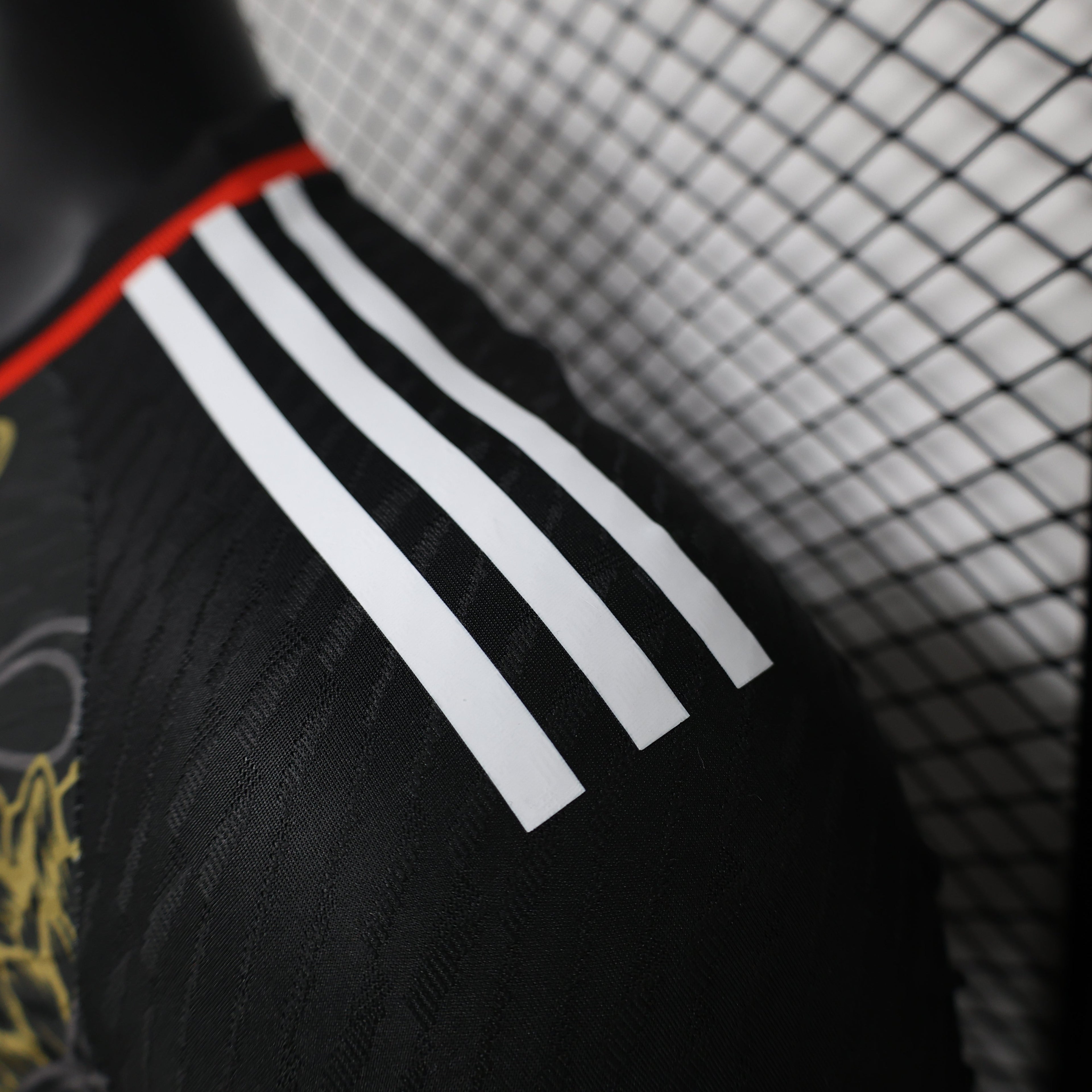 2024 Japan Special Edition Player