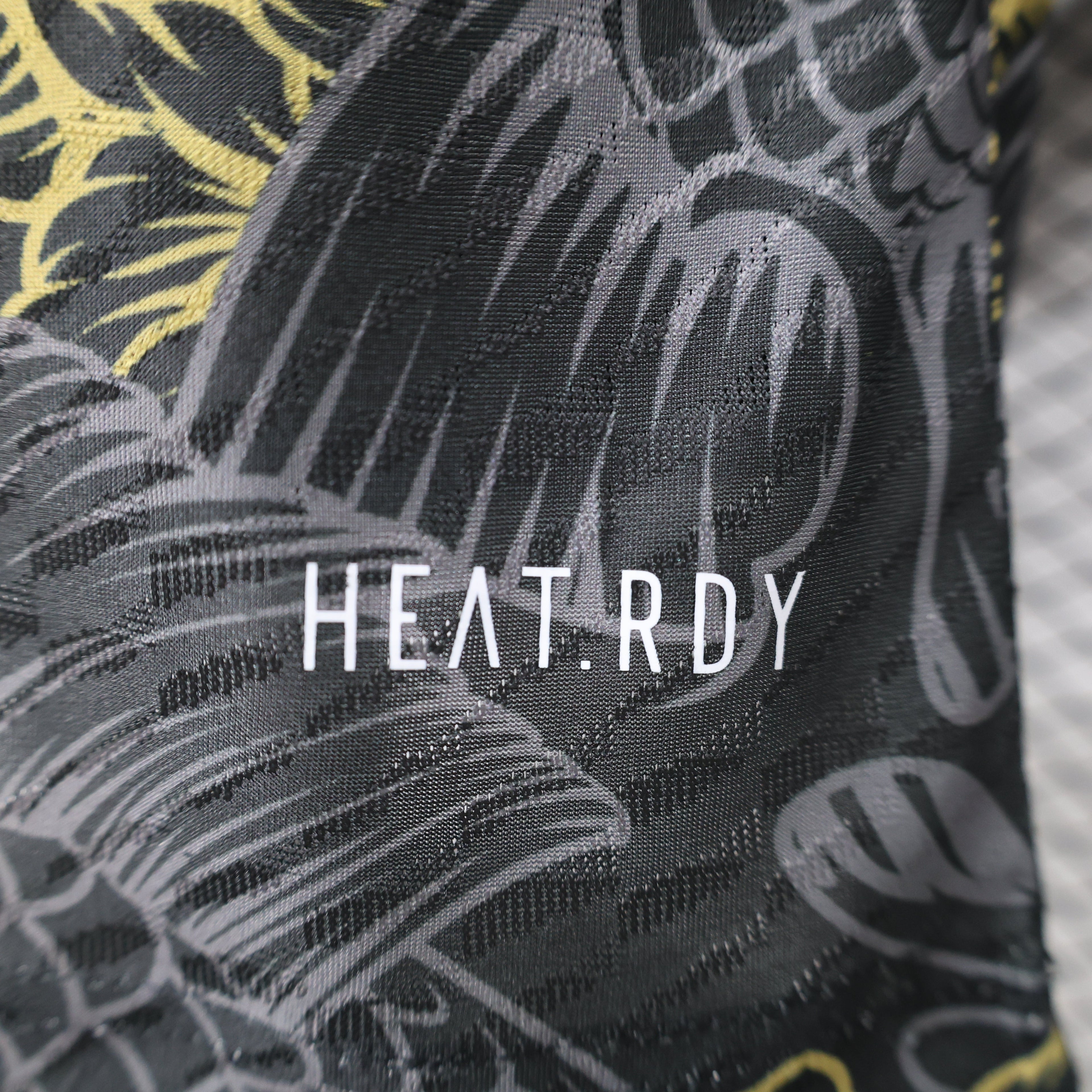 2024 Japan Special Edition Player