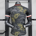 2024 Japan Special Edition Player Version