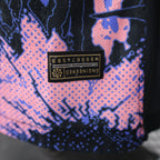 Versión del jugador de la segunda ronda de las Américas 2024-25