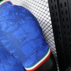 Edición especial para jugadores de Italia 2024-25