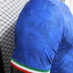 Edición especial para jugadores de Italia 2024-25