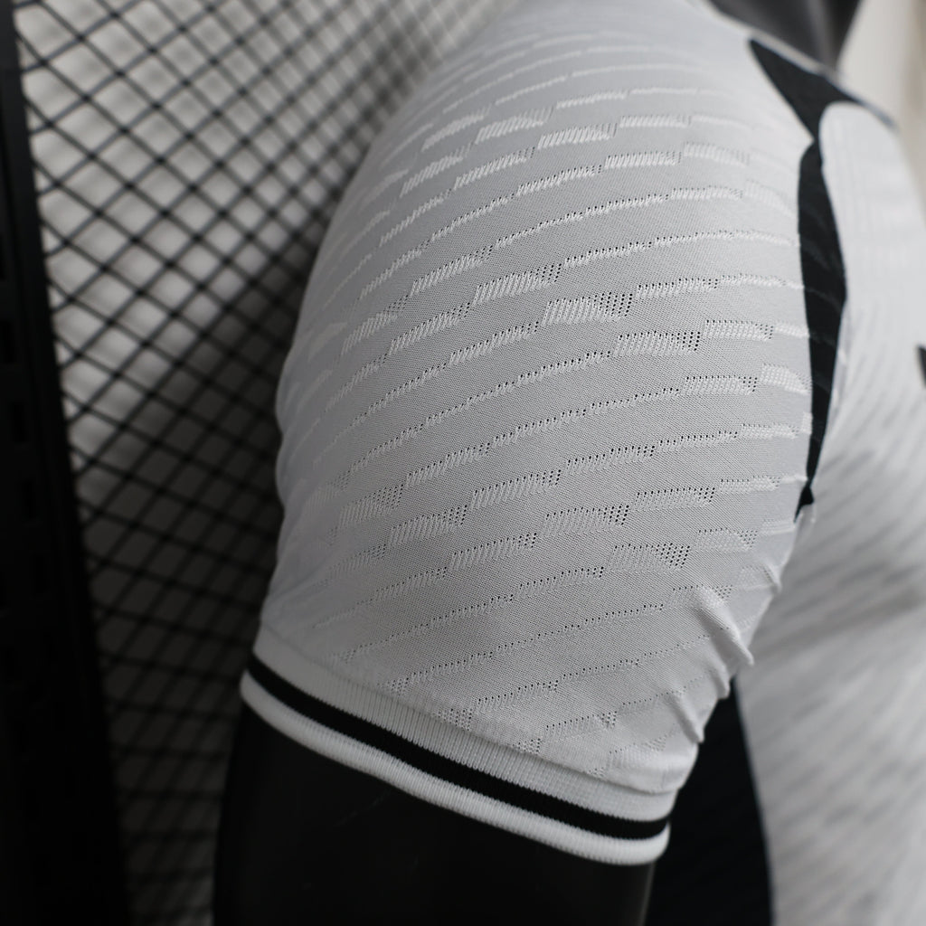 2024 Japan Special Edition Player