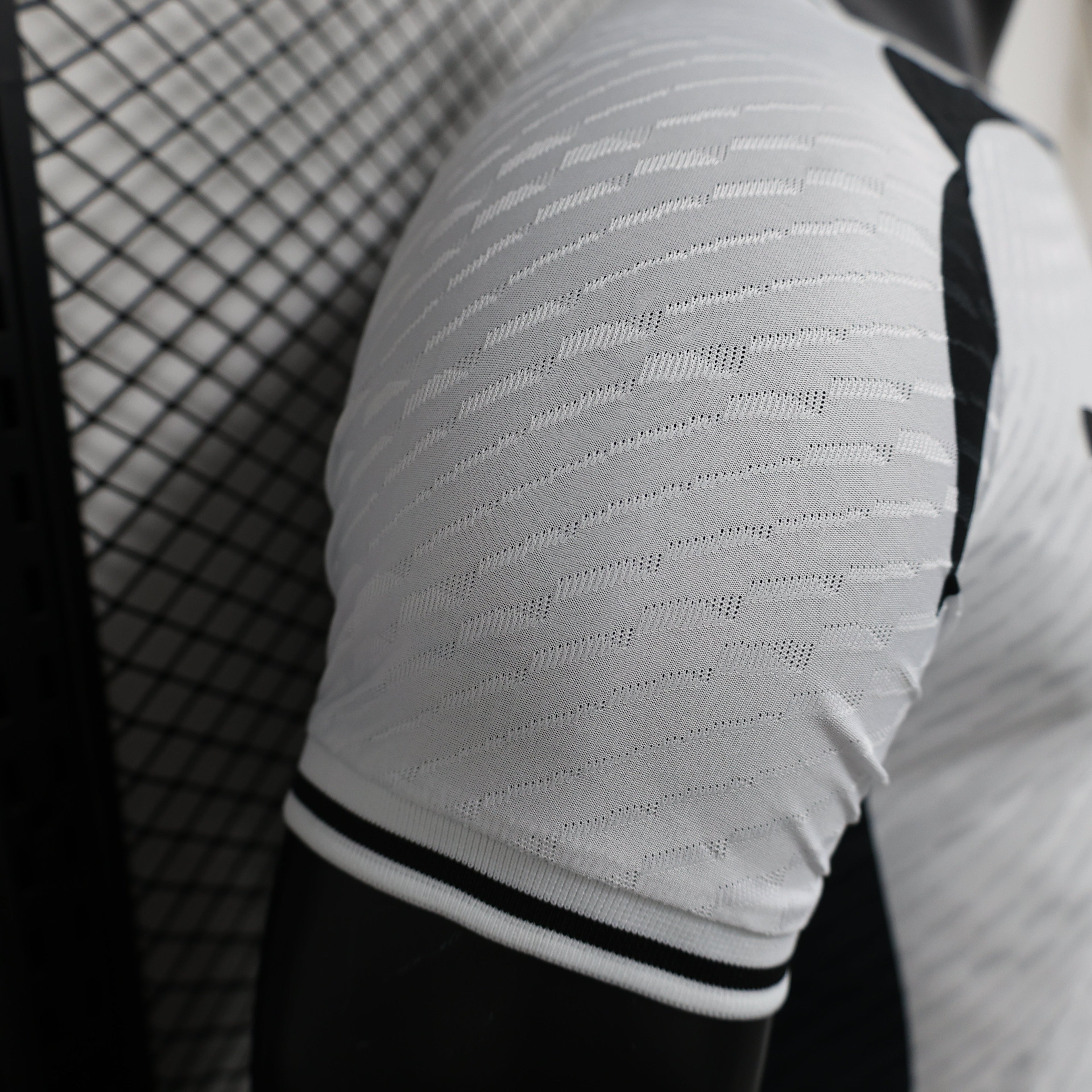 2024 Japan Special Edition Player