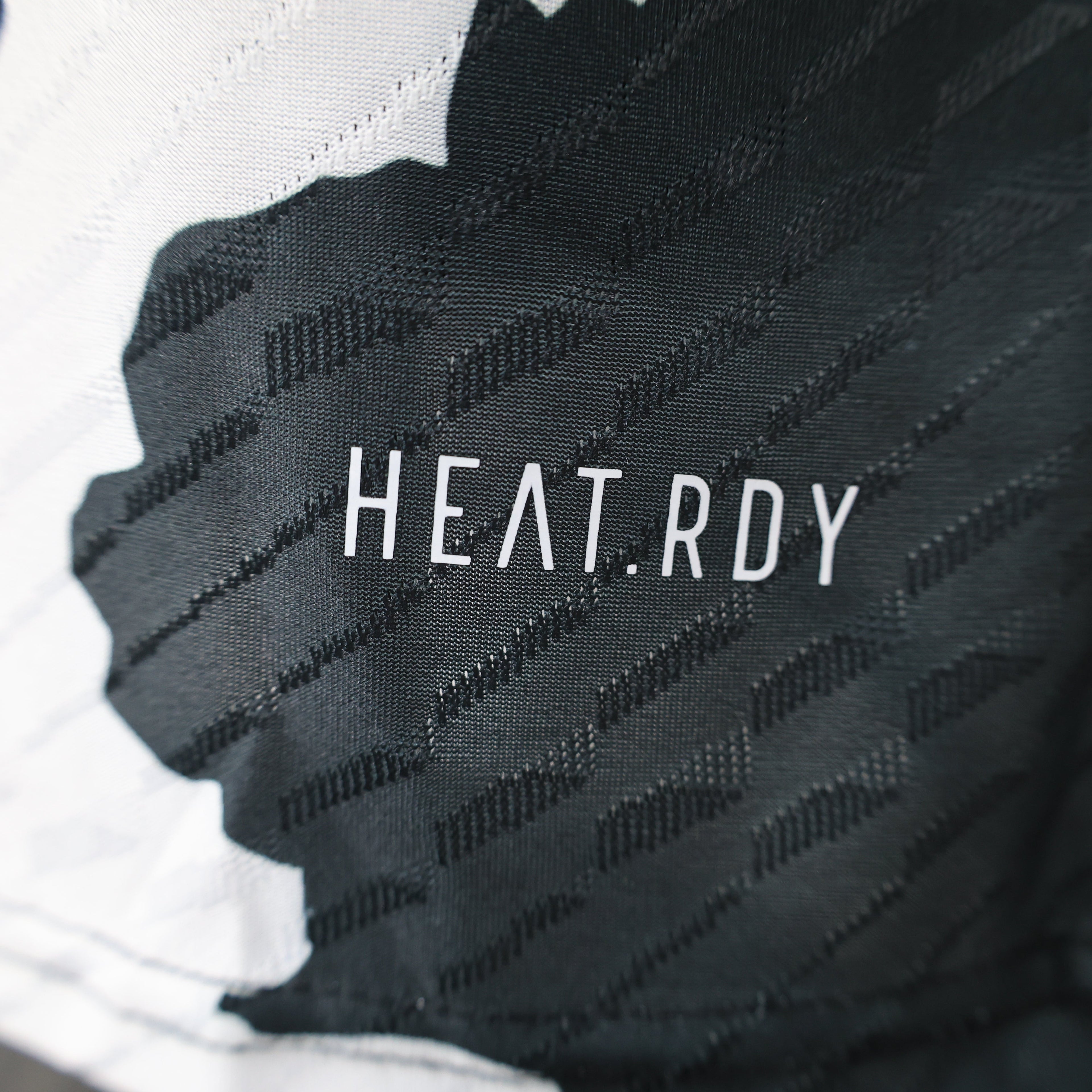 2024 Japan Special Edition Player