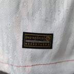 2024-25 Liverpool Special Player Version