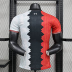 2024-25 Liverpool Special Player Version