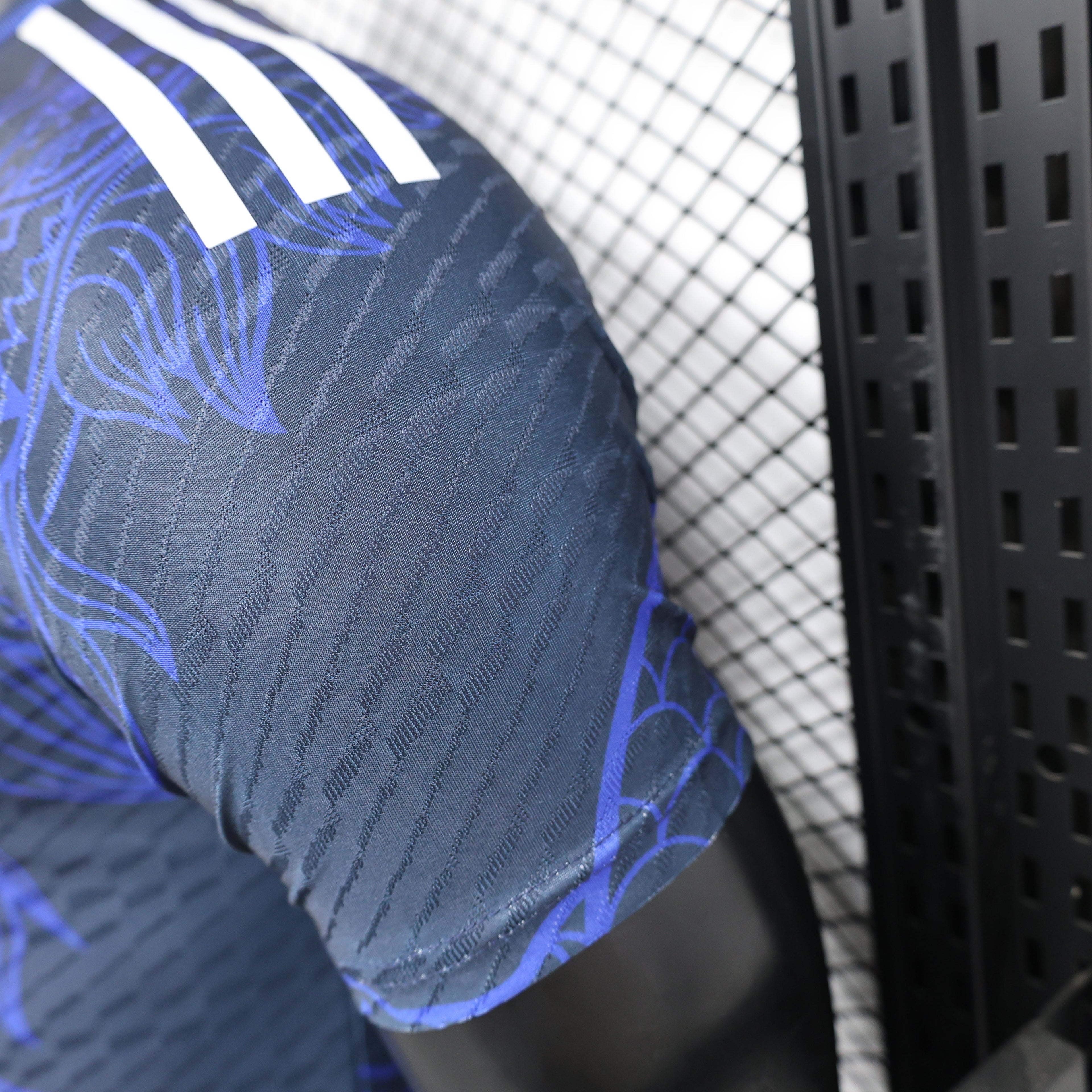 2024 Japan Special Edition Player