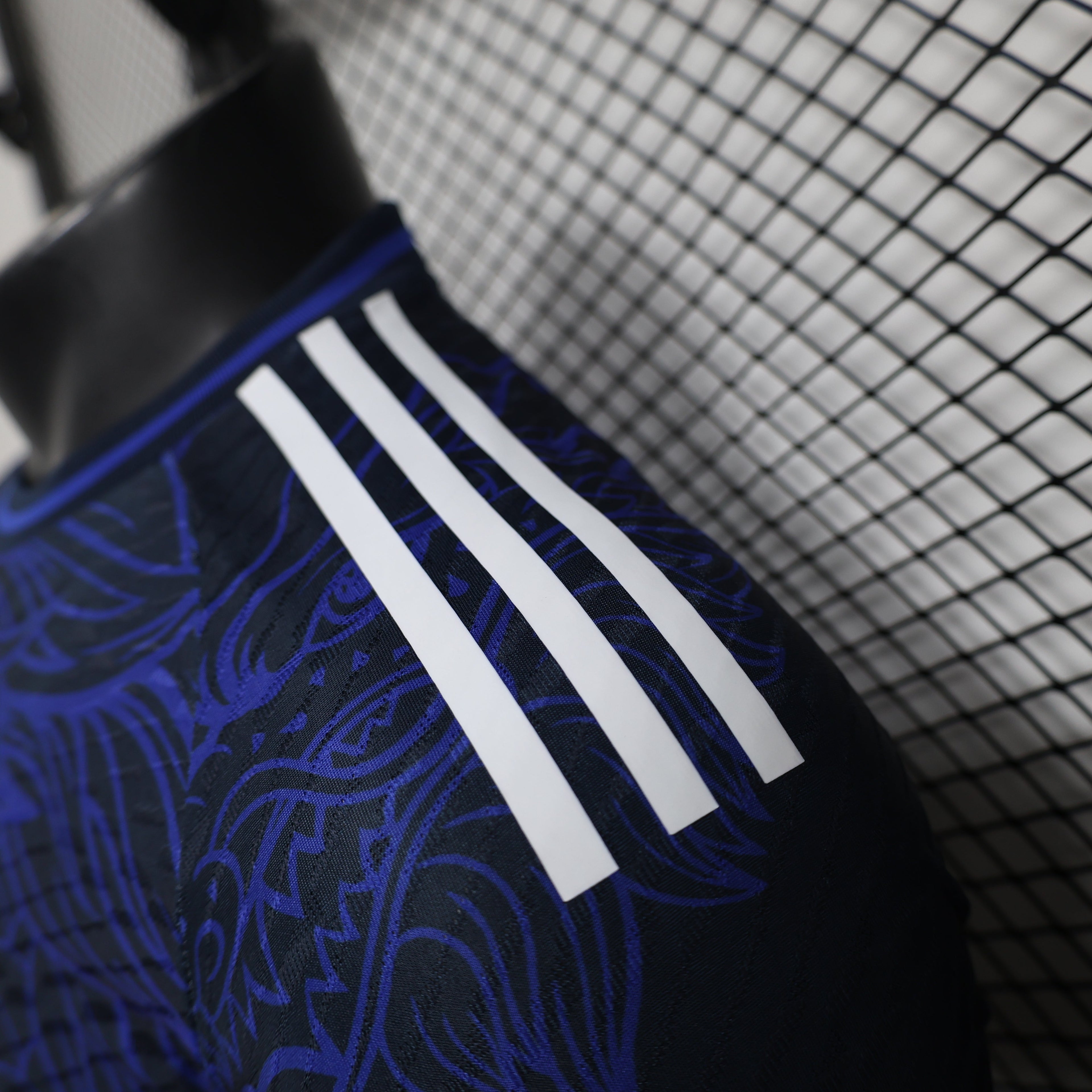 2024 Japan Special Edition Player