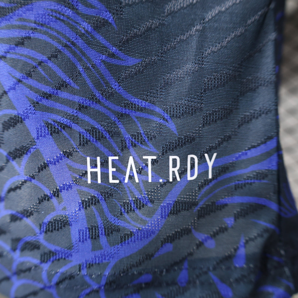 2024 Japan Special Edition Player