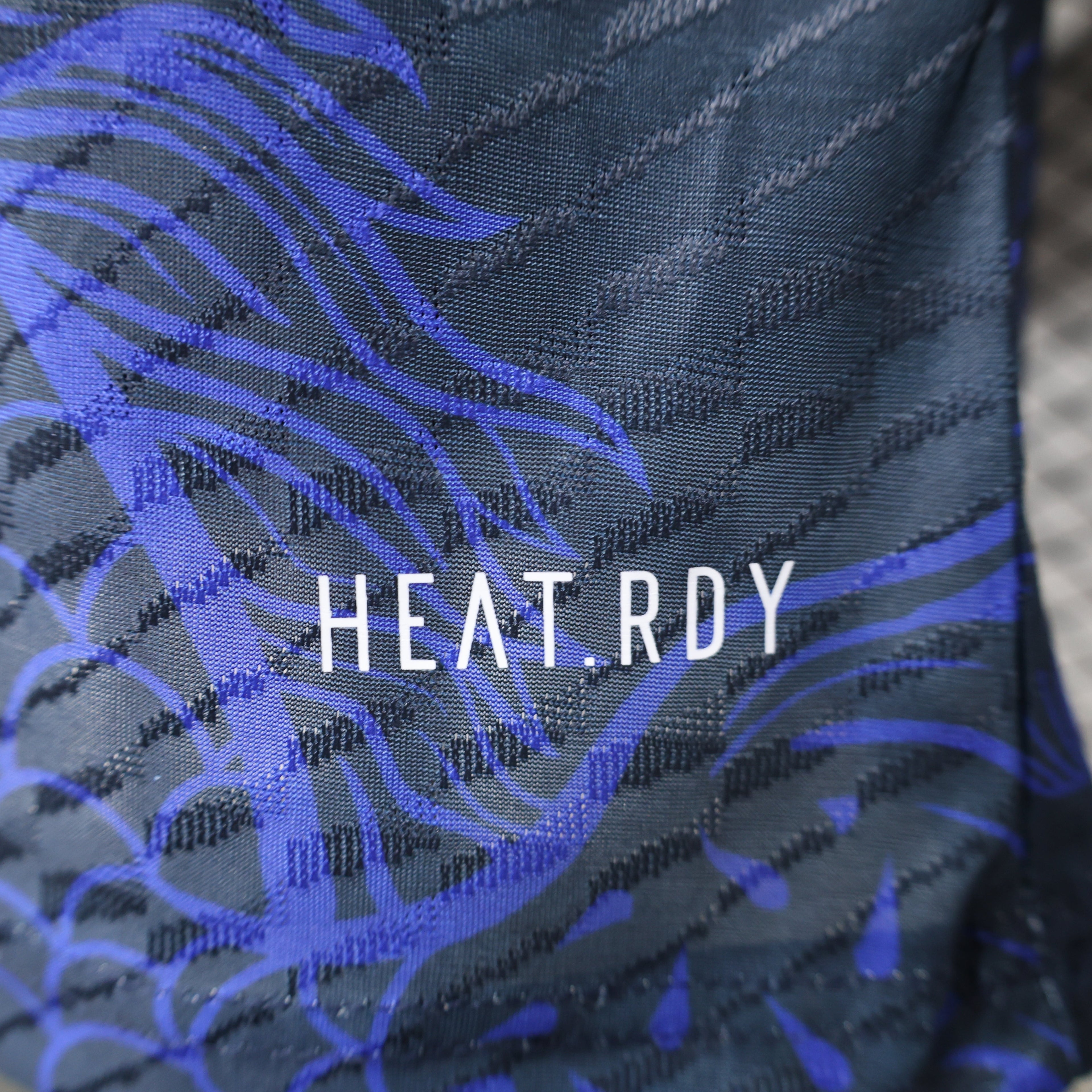 2024 Japan Special Edition Player