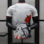 2024 Japan Special Edition Player Version