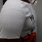 2024 Japan Special Edition Player Version