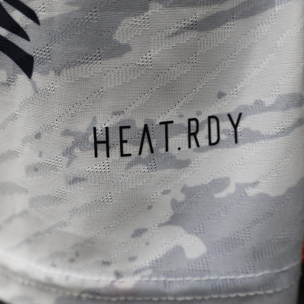 2024 Japan Special Edition Player