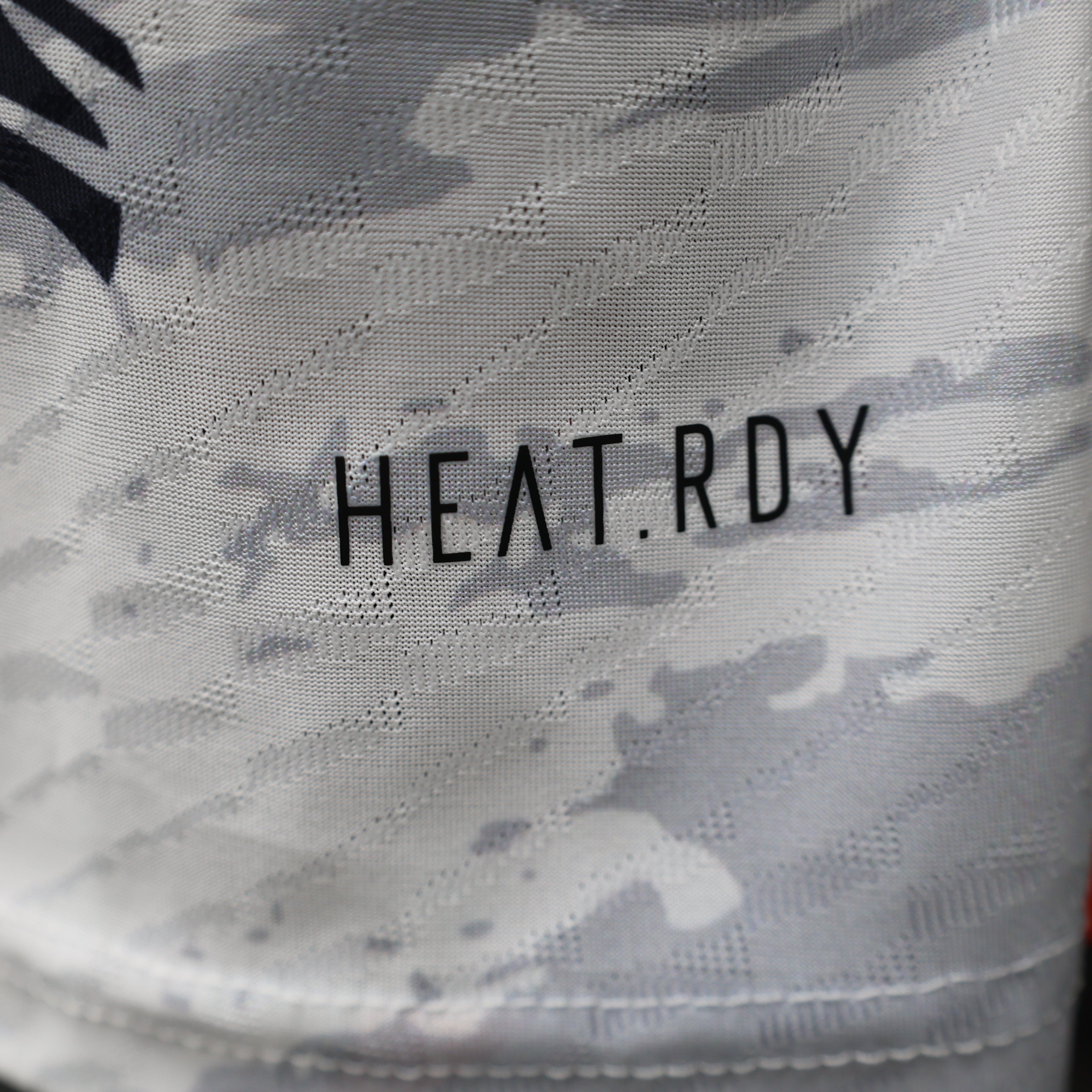 2024 Japan Special Edition Player