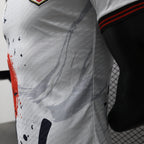 2024 Japan Special Edition Player Version