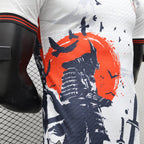 2024 Japan Special Edition Player Version