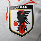 2024 Japan Special Edition Player Version