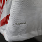 2024-25 RB Leipzig Home Player Version