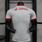 2024-25 RB Leipzig Home Player Version