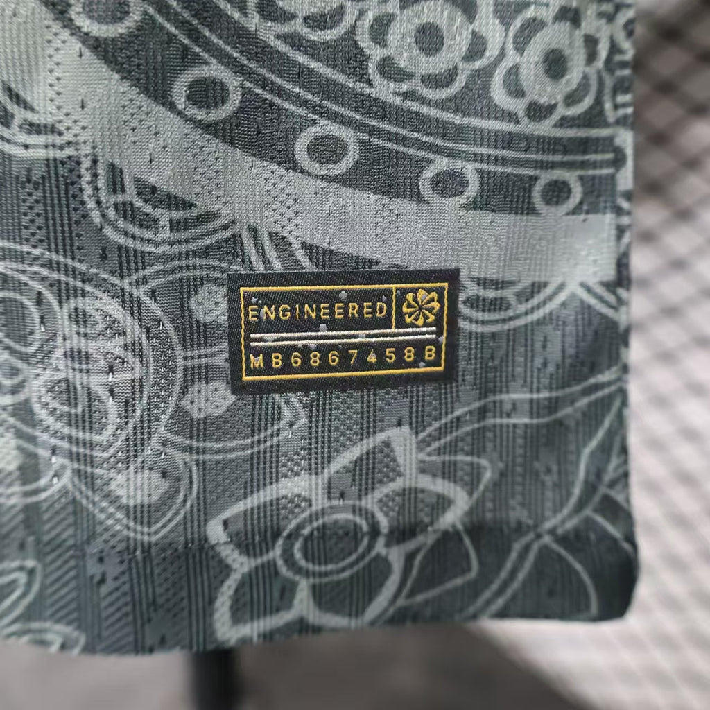 2024-25 Player Barcelona Special Edition